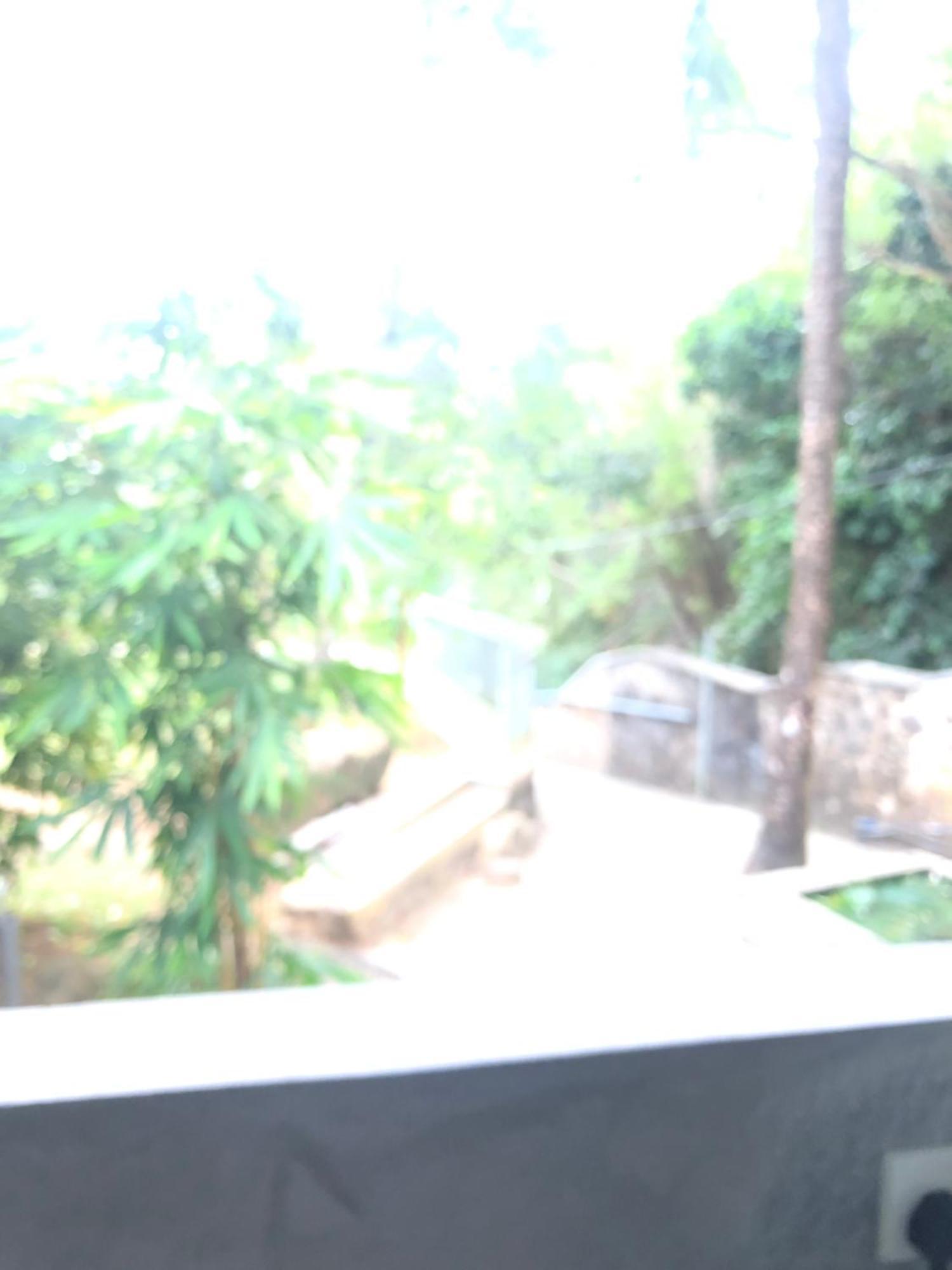 Hotel Paradiso, Unawatuna Exterior foto